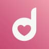 Dalo Baby