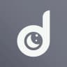Dalo Sleep
