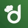 Dalo Solids